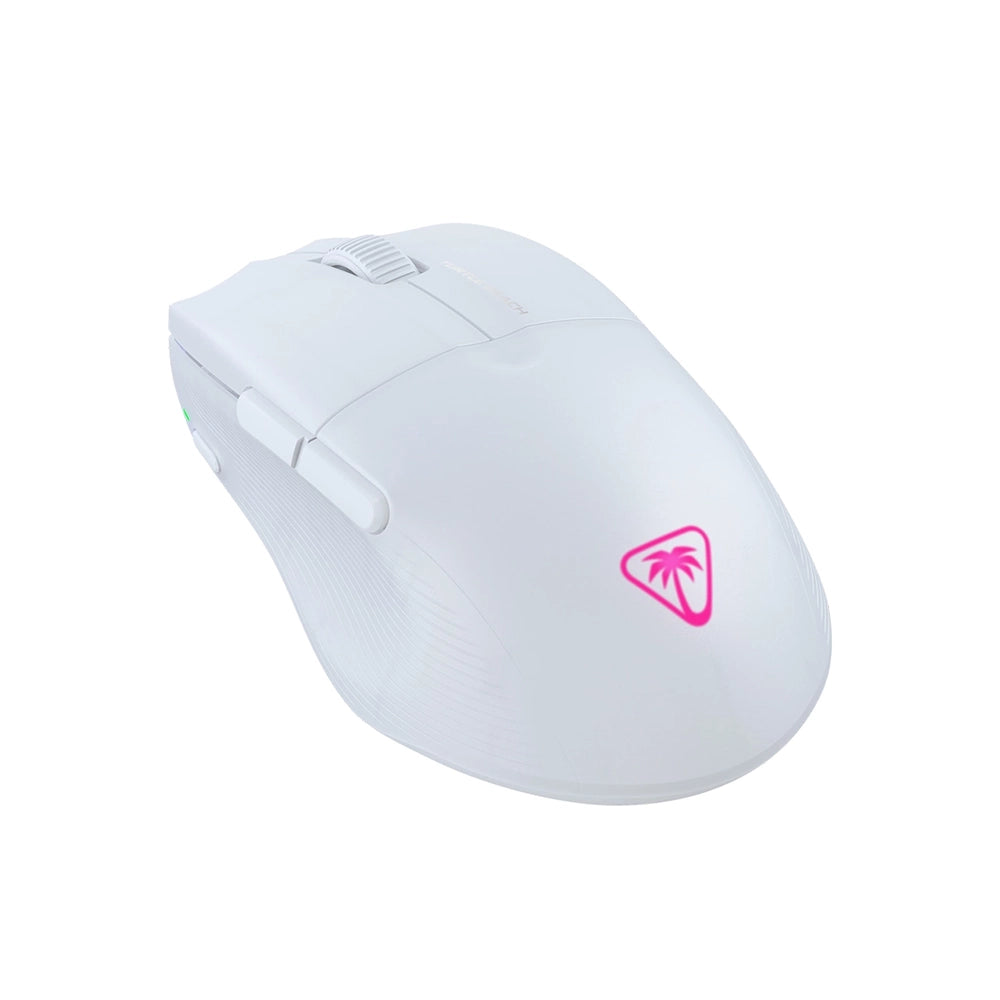 Turtle Beach Pure Air Wireless White