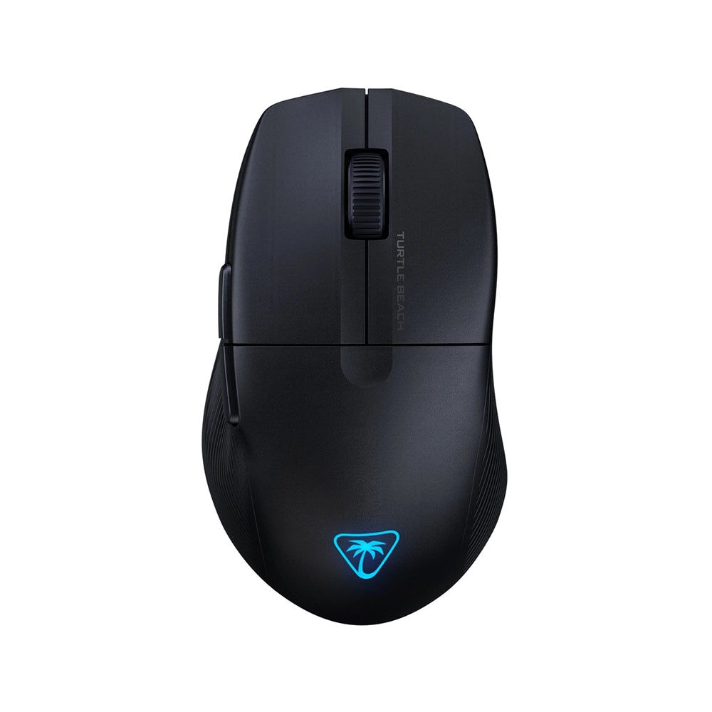 Turtle Beach Pure Air Wireless Black