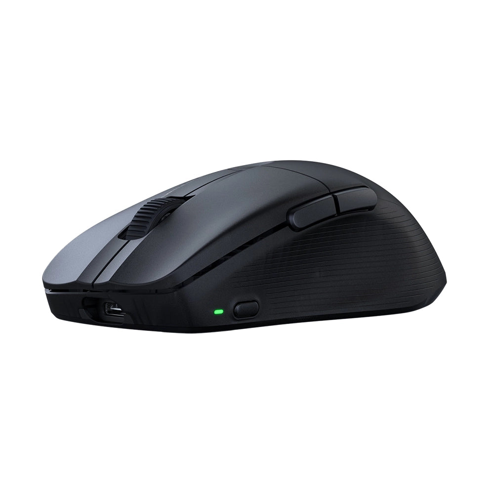 Turtle Beach Pure Air Wireless Noir