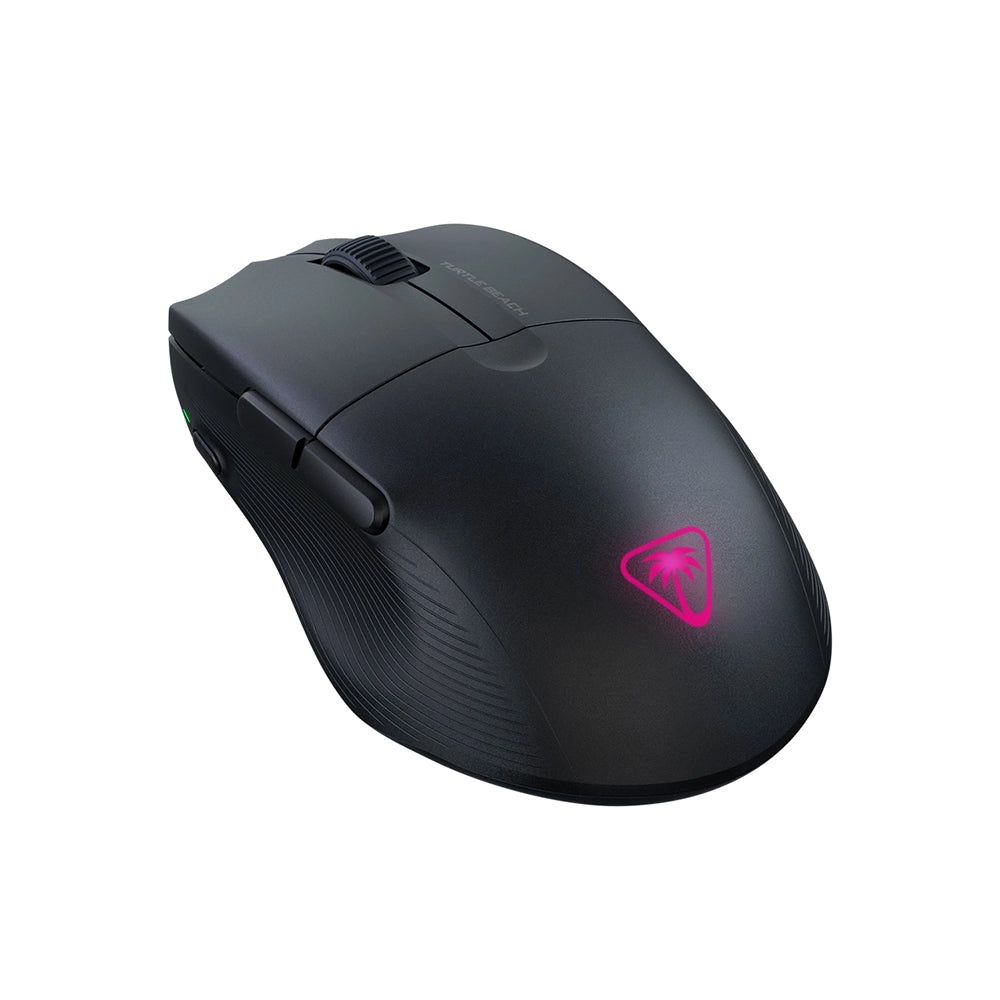 Turtle Beach Pure Air Wireless Noir