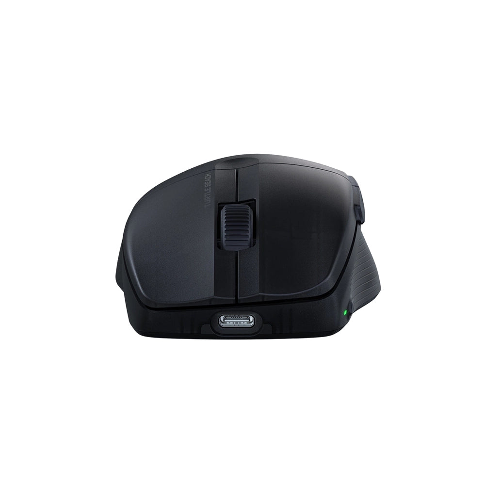 Turtle Beach Pure Air Wireless Noir