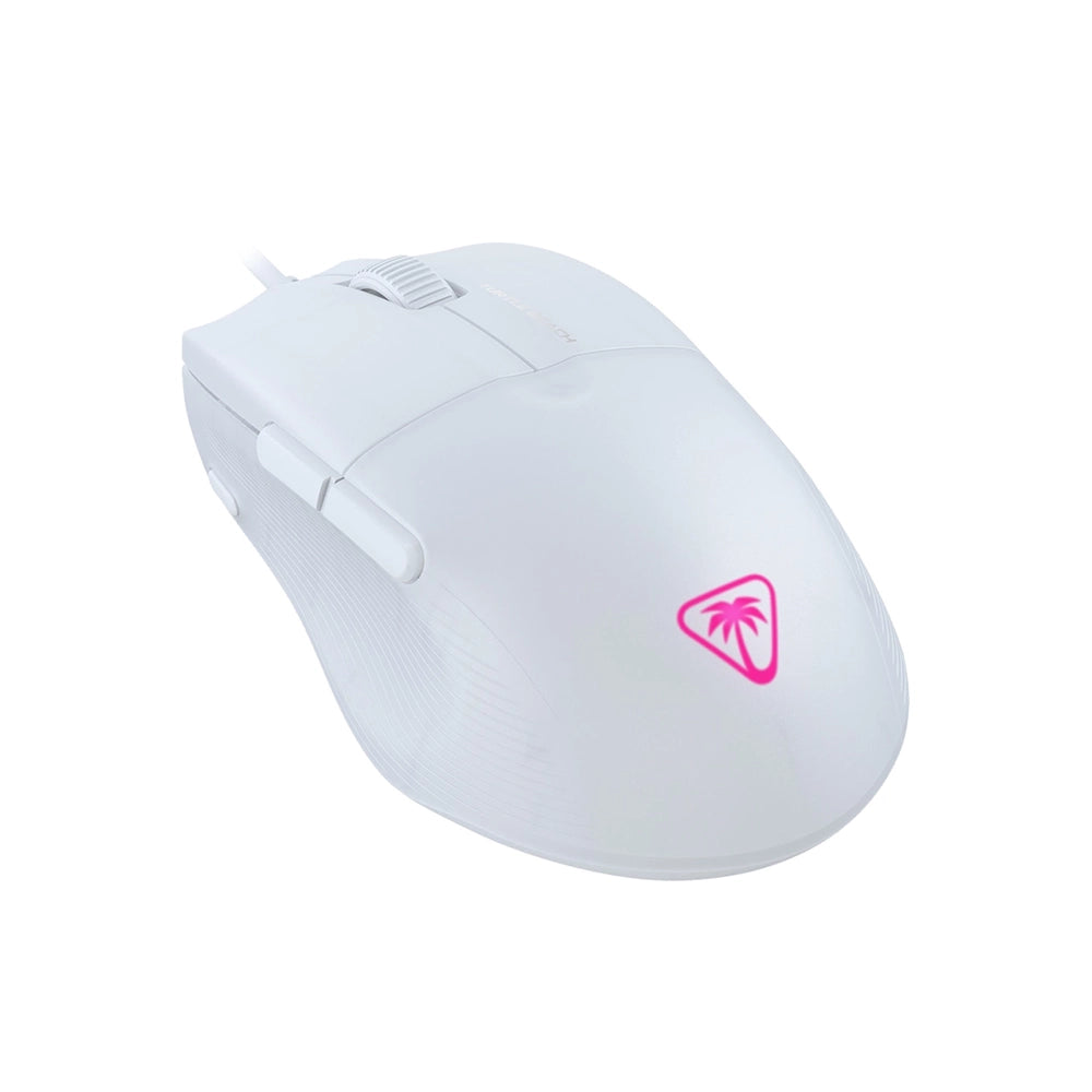 Turtle Beach Pure SEL White