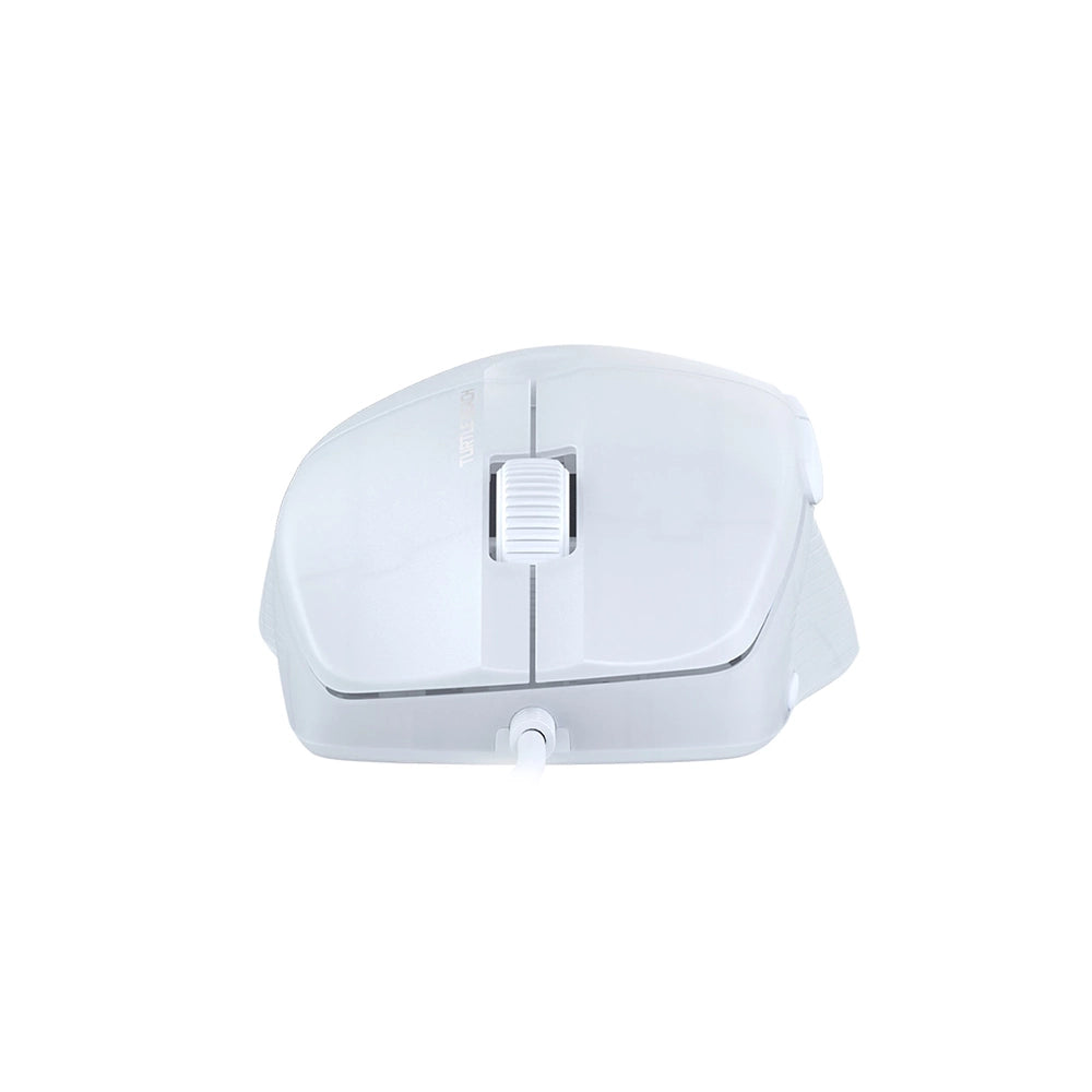 Turtle Beach Pure SEL White