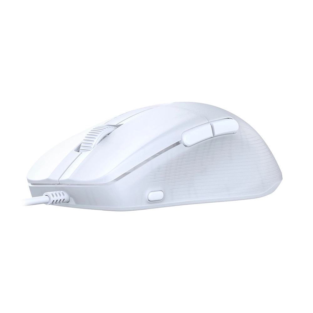 Turtle Beach Pure SEL White