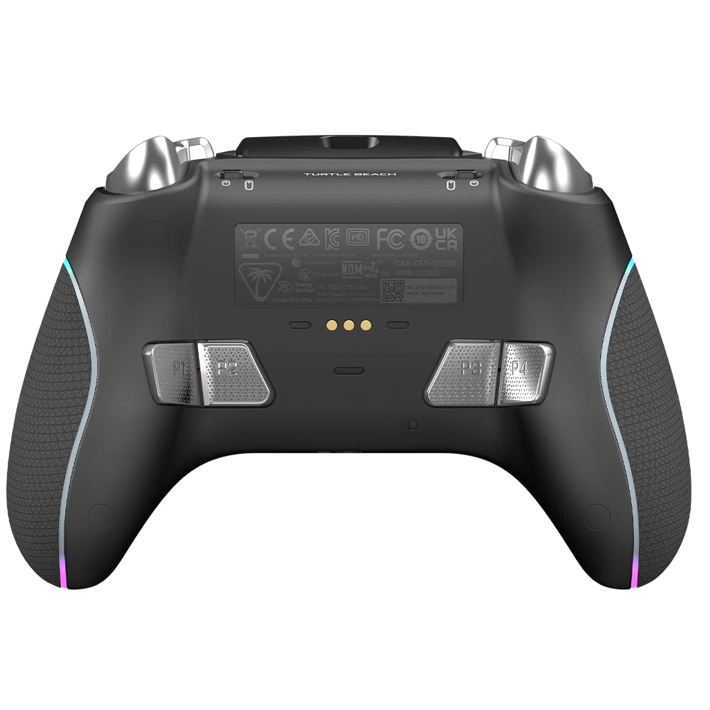 Turtle Beach Stealth Ultra Wireless