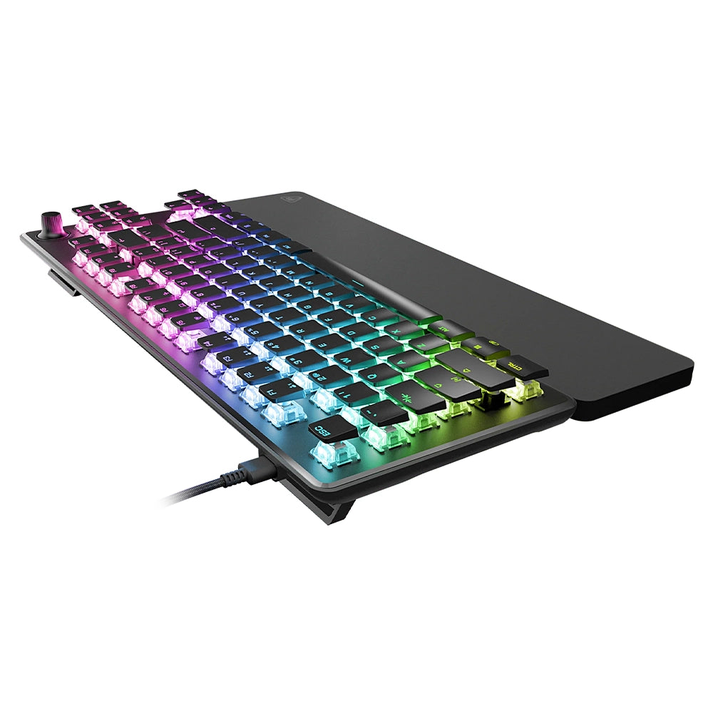 Turtle Beach Vulcan II TKL PRO Magnetic ISO FR