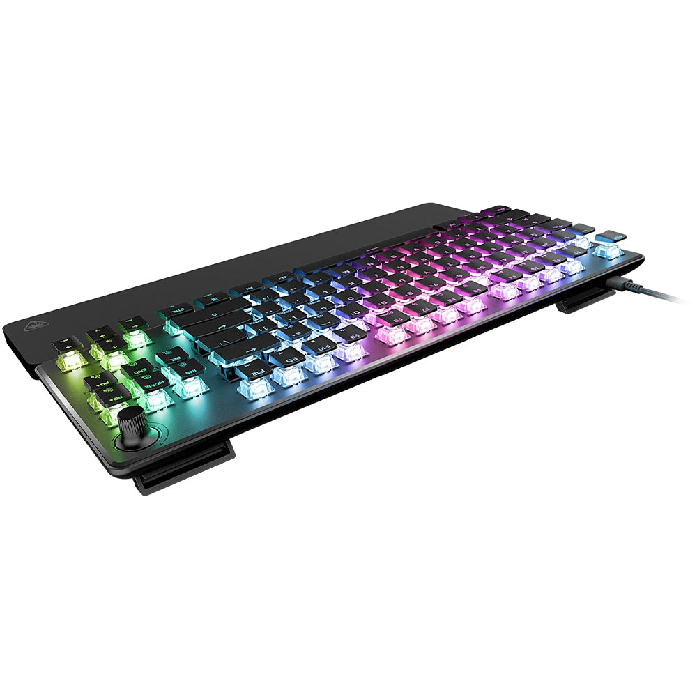 Turtle Beach Vulcan II TKL PRO Magnetic ISO FR