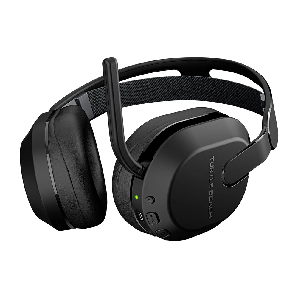 Turtle Beach Stealth 500 PS Wireless
