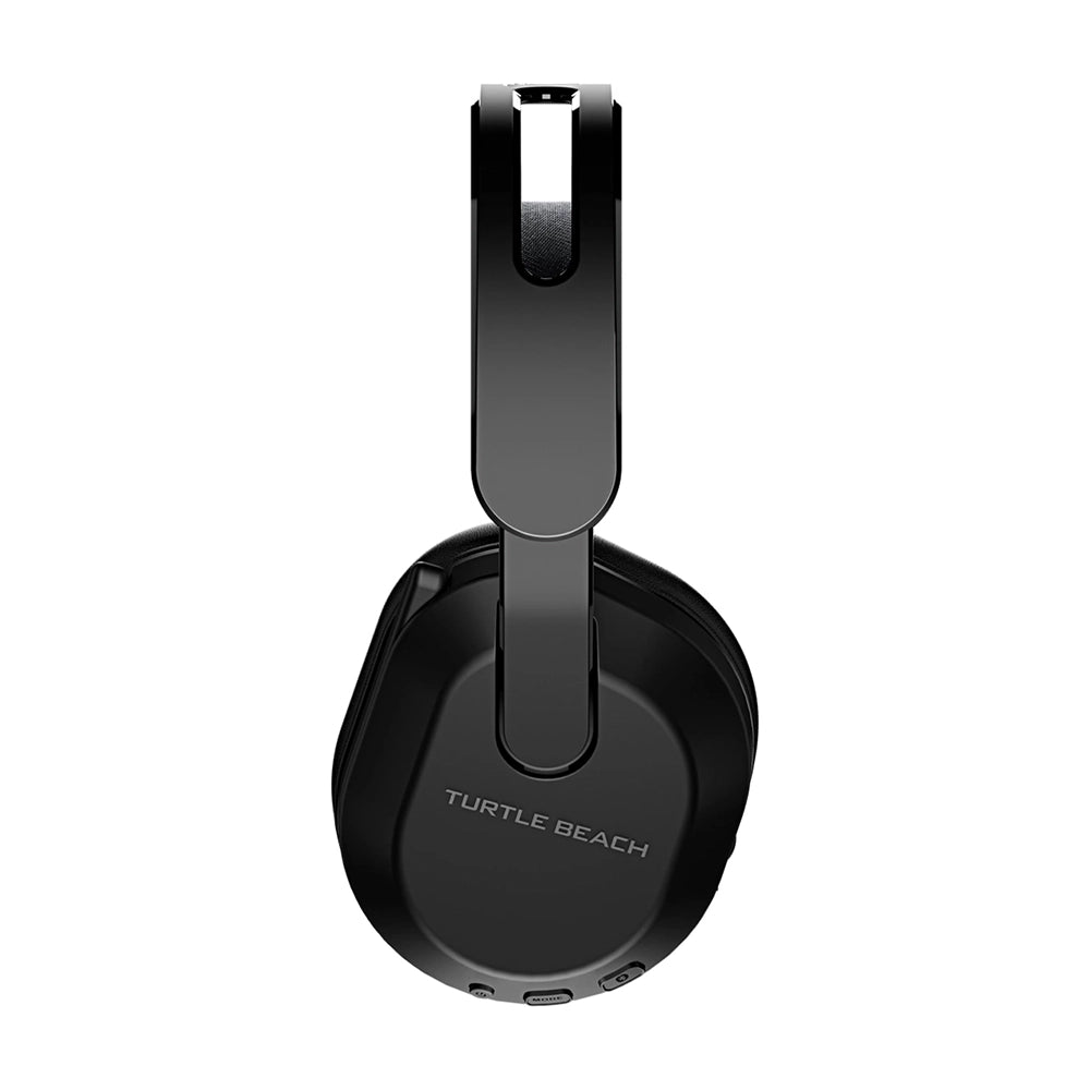 Turtle Beach Stealth 500 PS Wireless