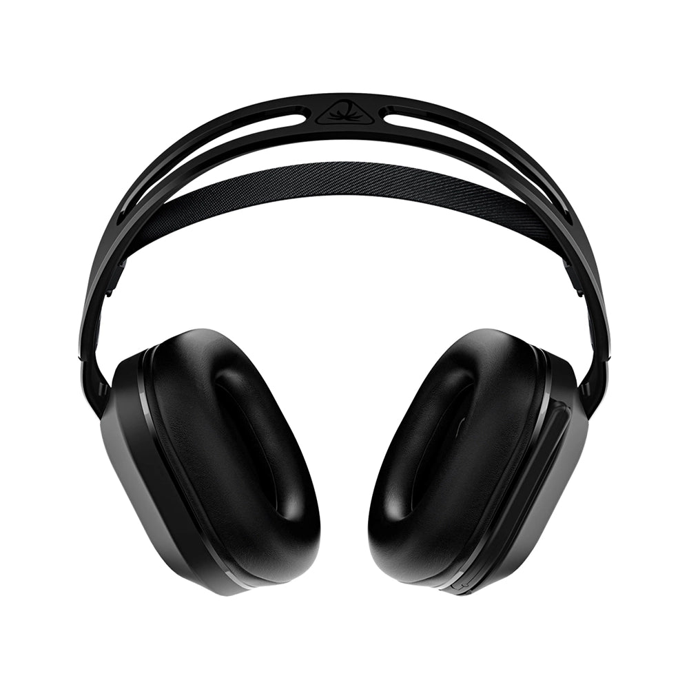 Turtle Beach Stealth 500 PC Wireless