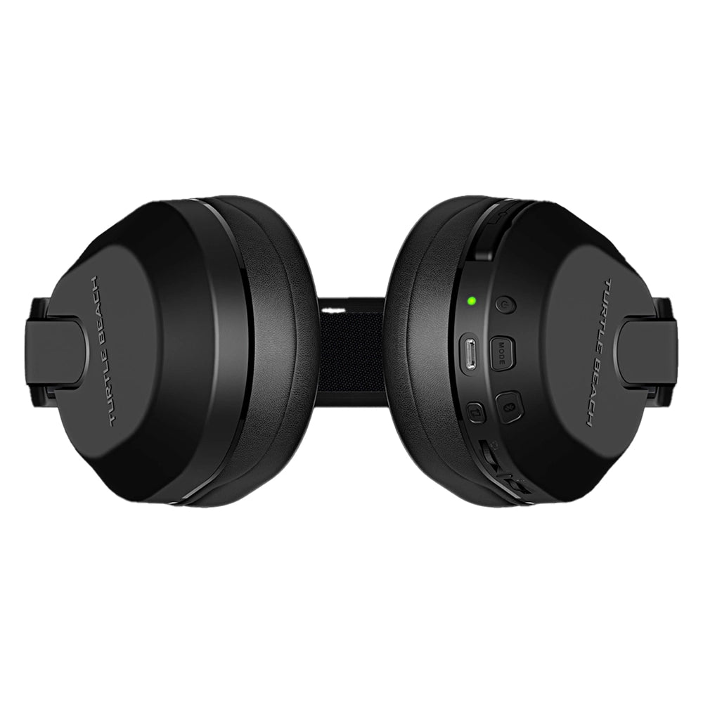 Turtle Beach Stealth 500 PS Wireless