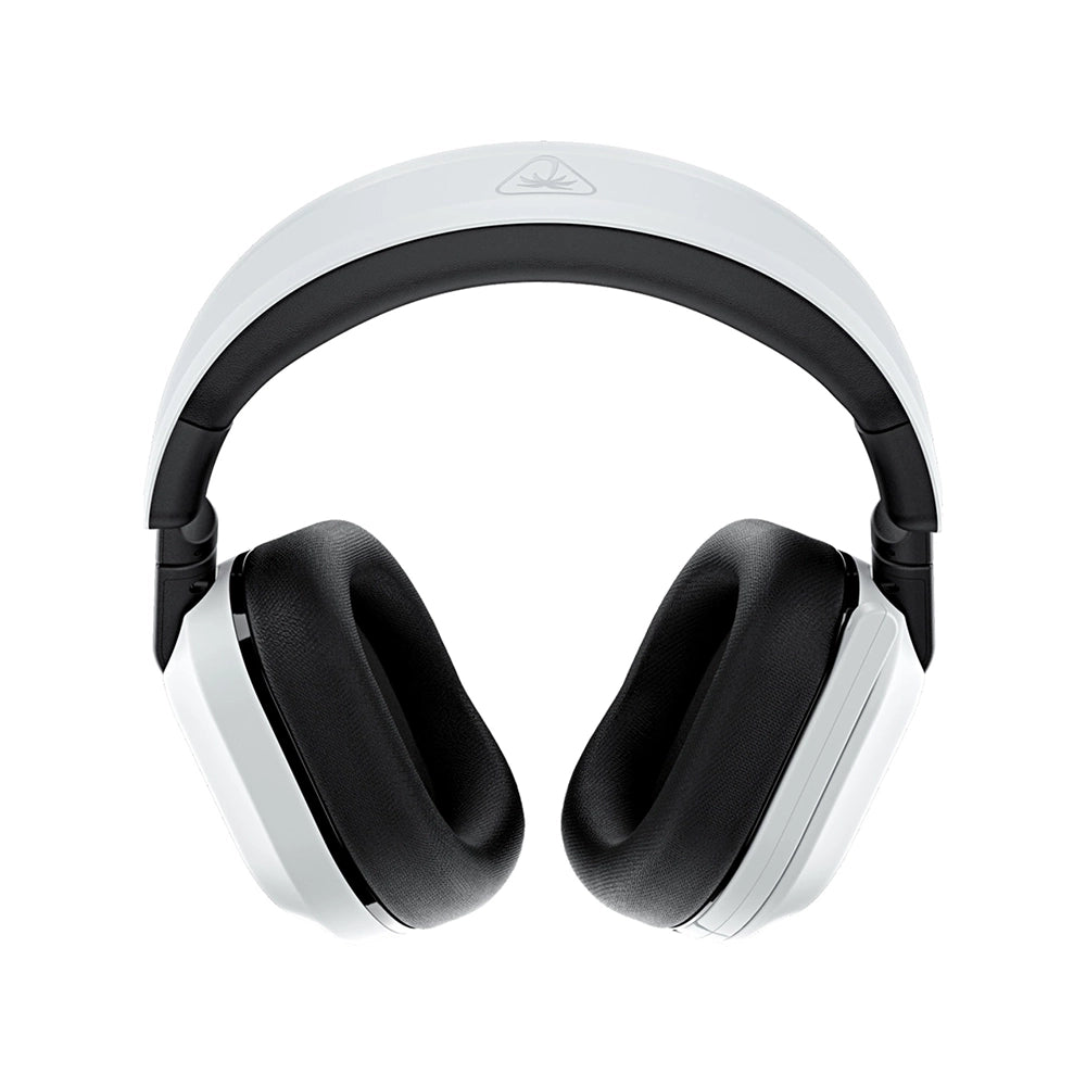 Turtle Beach Stealth 600 Gen 3 XBOX Wireless White