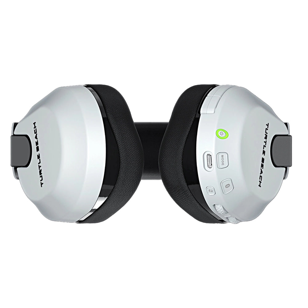 Turtle Beach Stealth 600 Gen 3 XBOX Wireless White