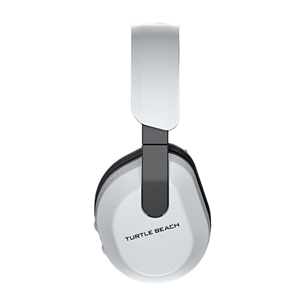 Turtle Beach Stealth 600 Gen 3 XBOX Wireless White