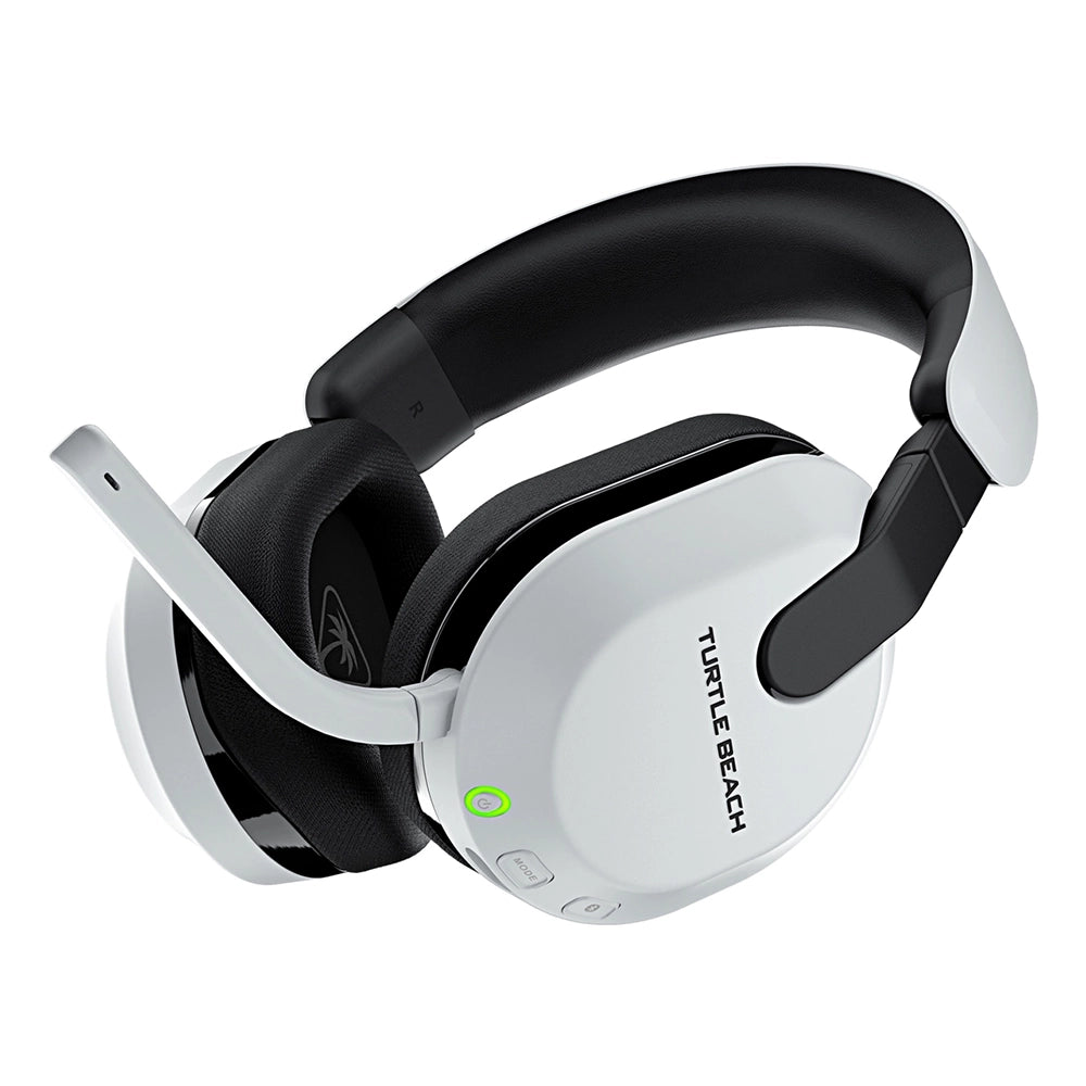 Turtle Beach Stealth 600 Gen 3 XBOX Wireless White