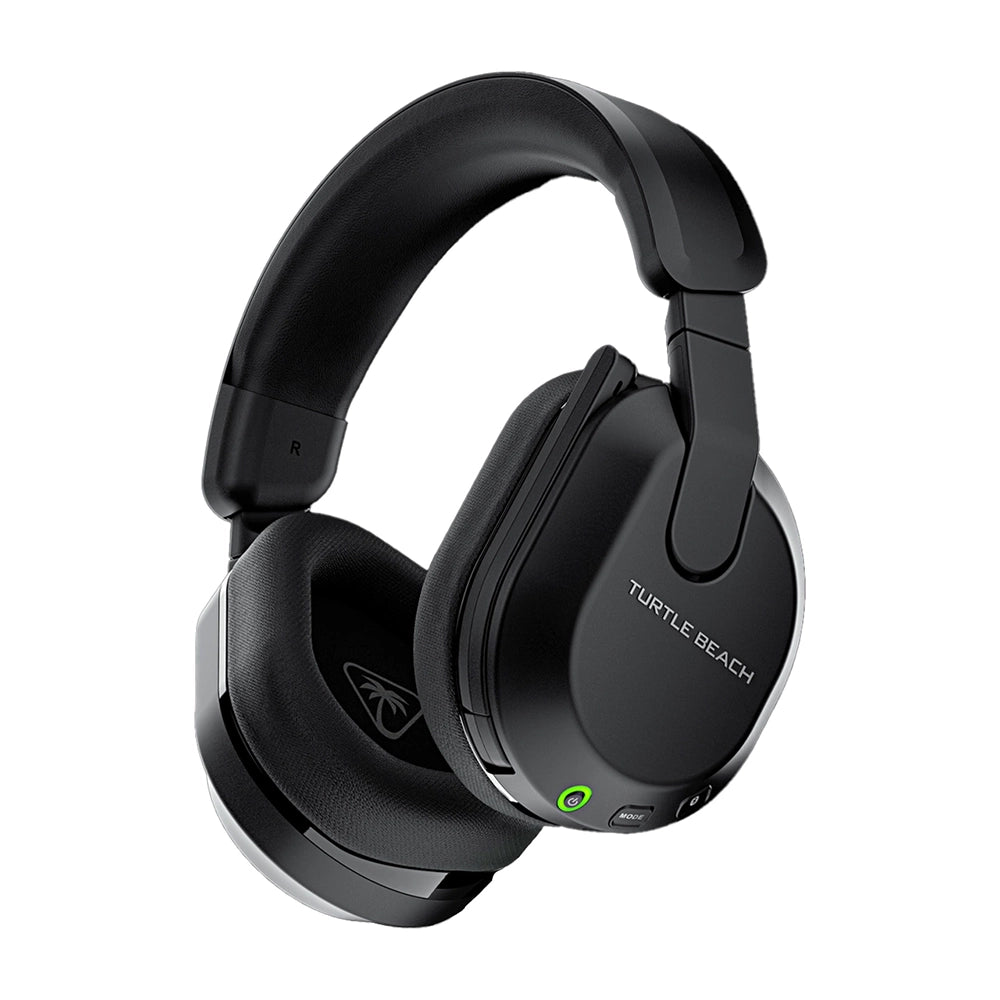 Turtle Beach Stealth 600 Gen 3 PC Wireless