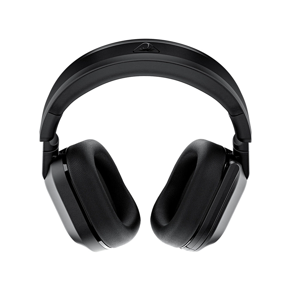 Turtle Beach Stealth 600 Gen 3 XBOX Wireless Black