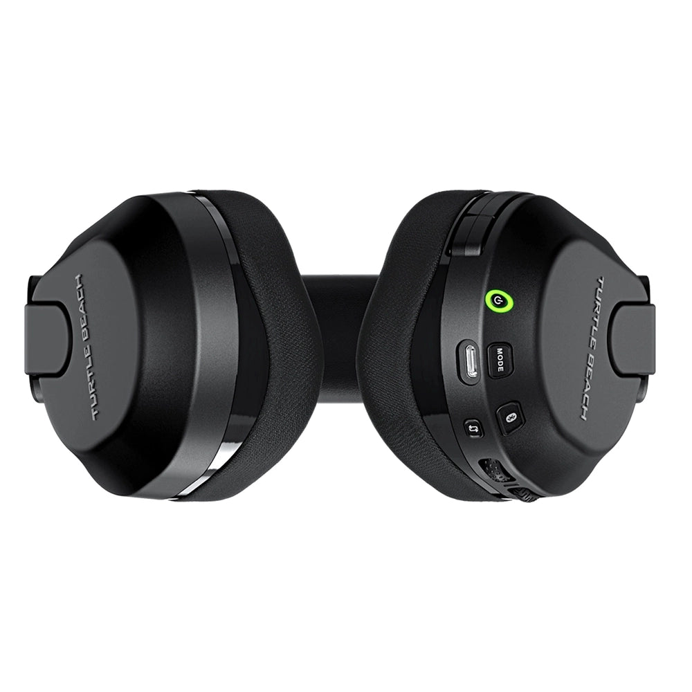 Turtle Beach Stealth 600 Gen 3 XBOX Wireless Black