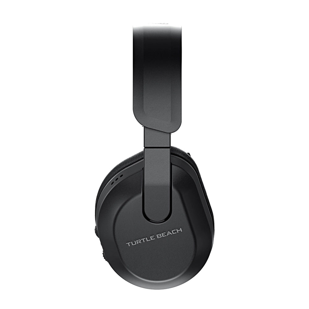 Turtle Beach Stealth 600 Gen 3 XBOX Wireless Black