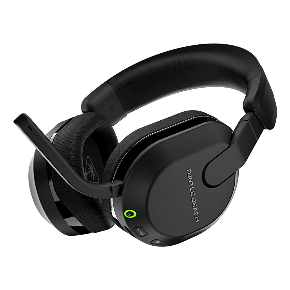 Turtle Beach Stealth 600 Gen 3 XBOX Wireless Black