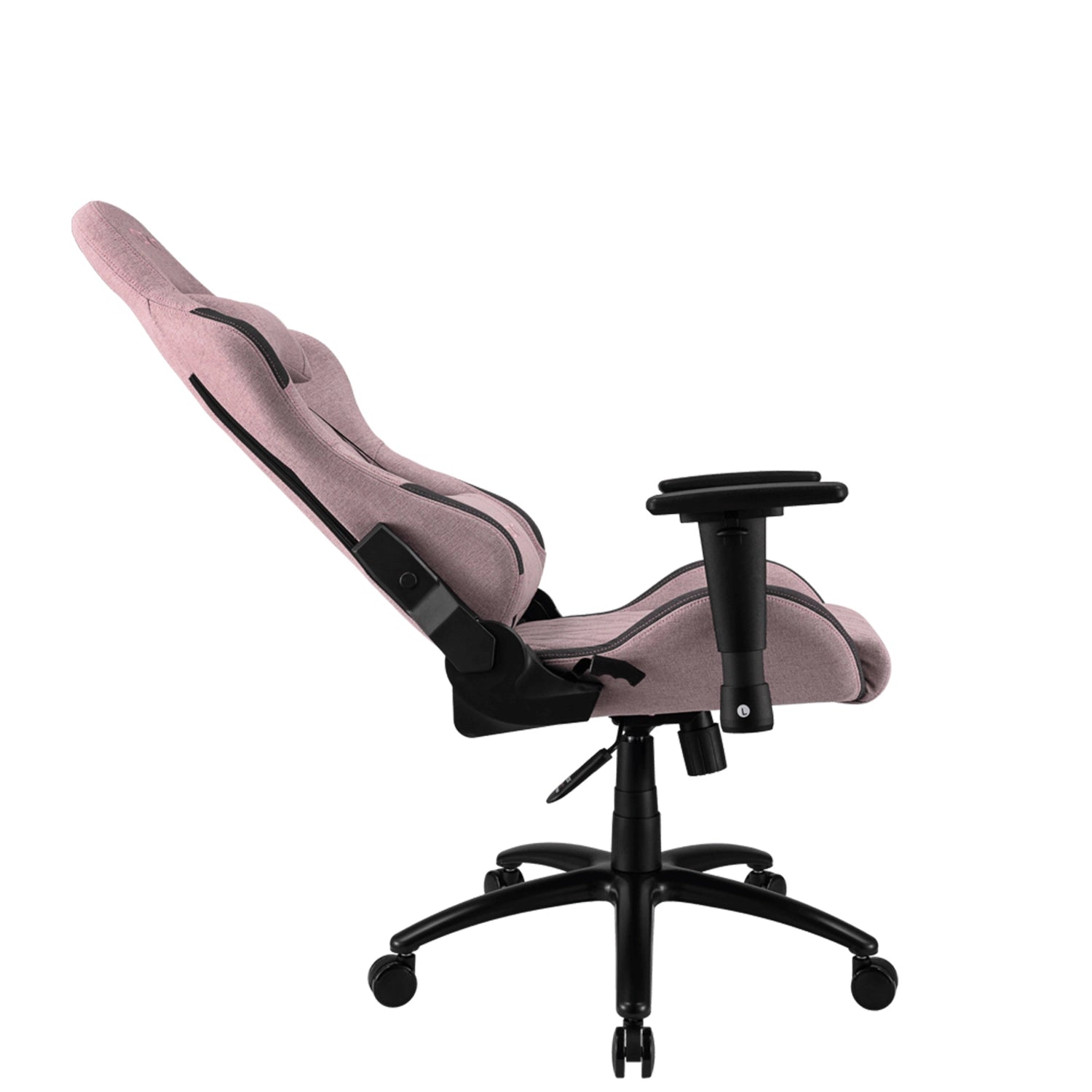 REKT Ultim8 RS Pastel Pink