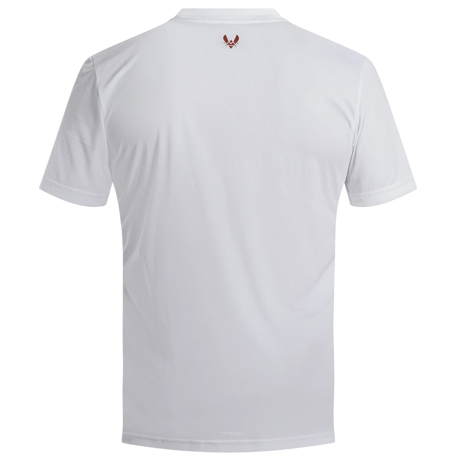 Vitality Maillot Alternate 2021 V2