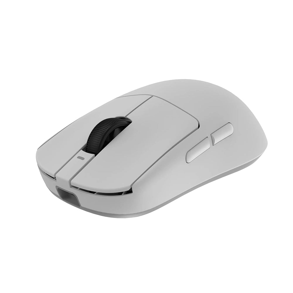 VXE R1 Wireless Blanc