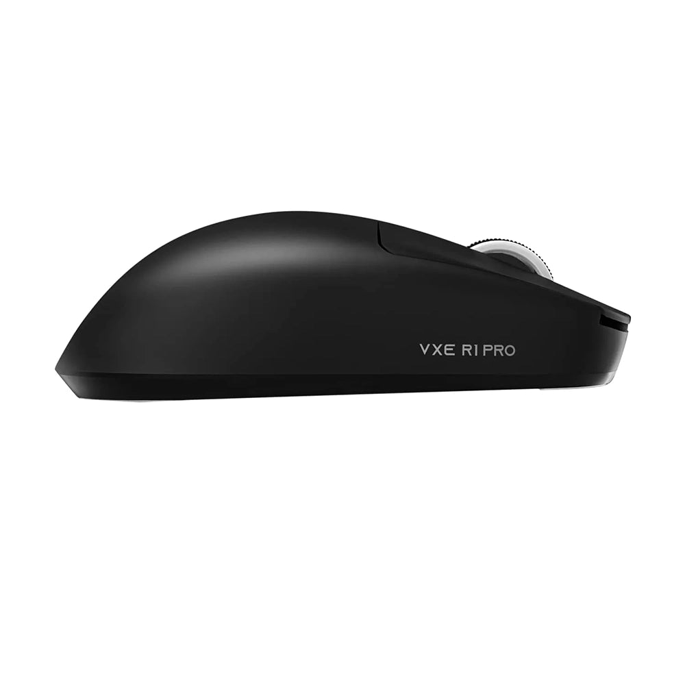 VXE R1 Pro Wireless Noir