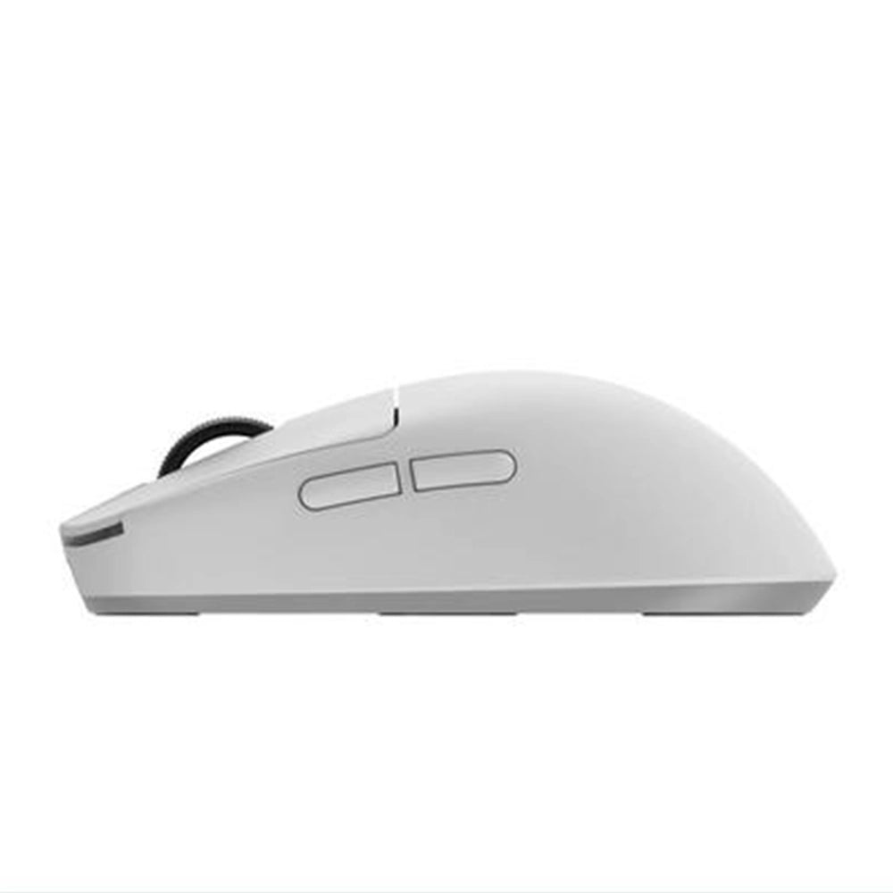 VXE R1 SE+ Wireless White