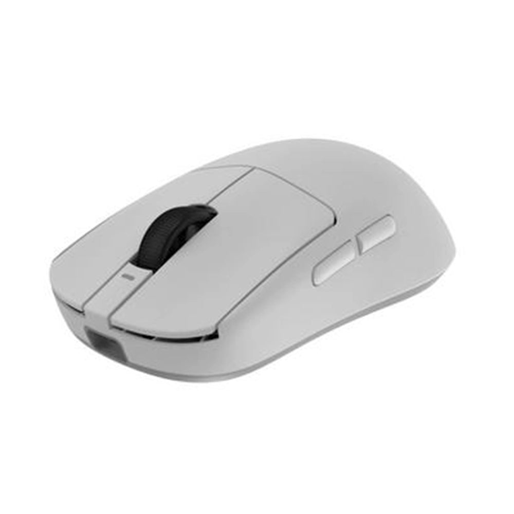 VXE R1 SE+ Wireless White