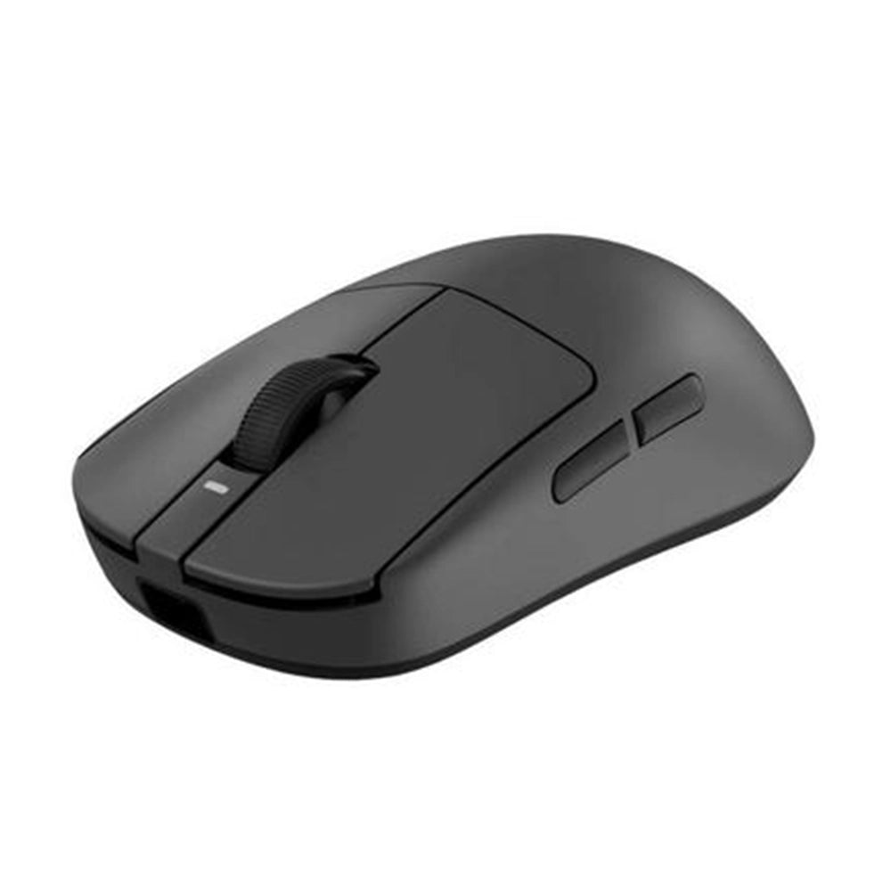 VXE R1 SE+ Wireless Black