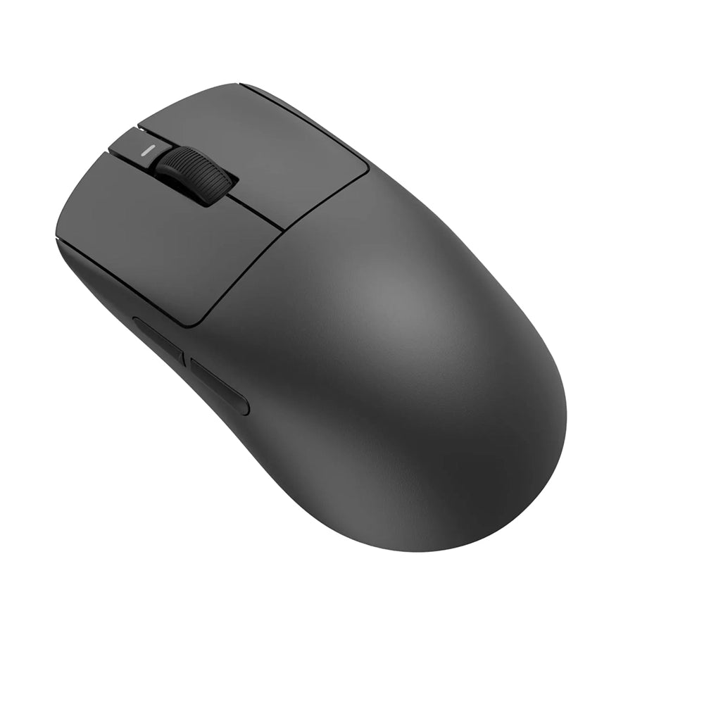 VXE R1 SE+ Wireless Noir