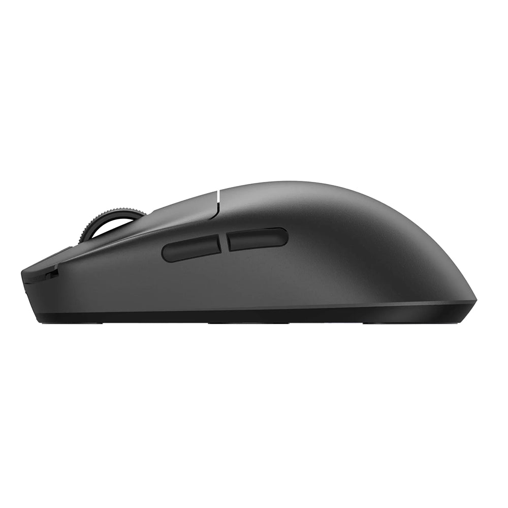 VXE R1 Wireless Black