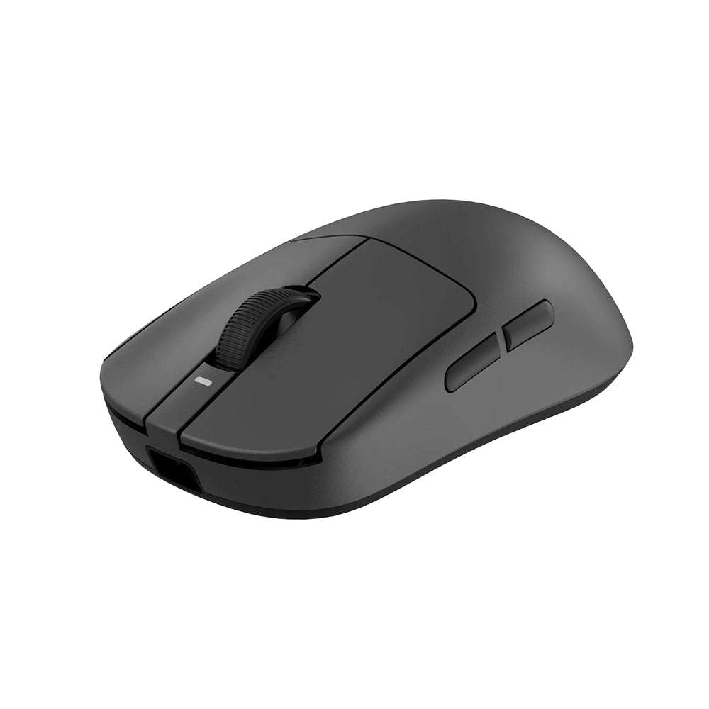 VXE R1 Pro Wireless Noir