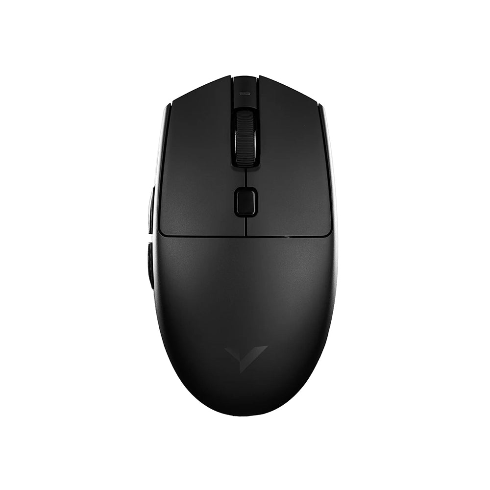 VXE Dragonfly V3 PRO Wireless Black