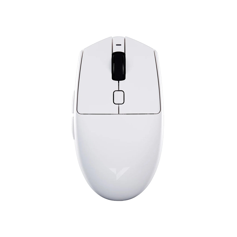 VXE Dragonfly V3 PRO Wireless White