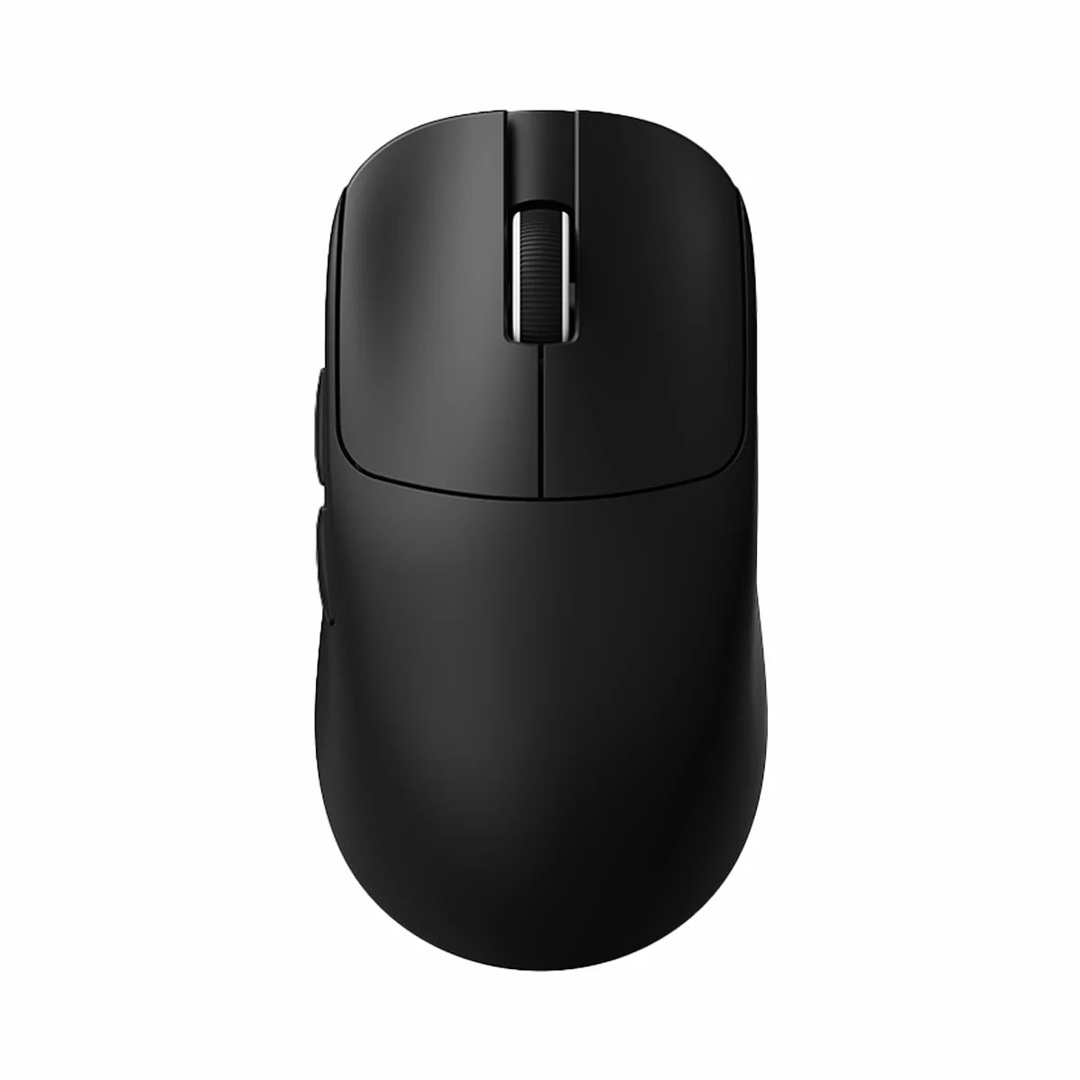 VXE MAD R 8K Wireless Black