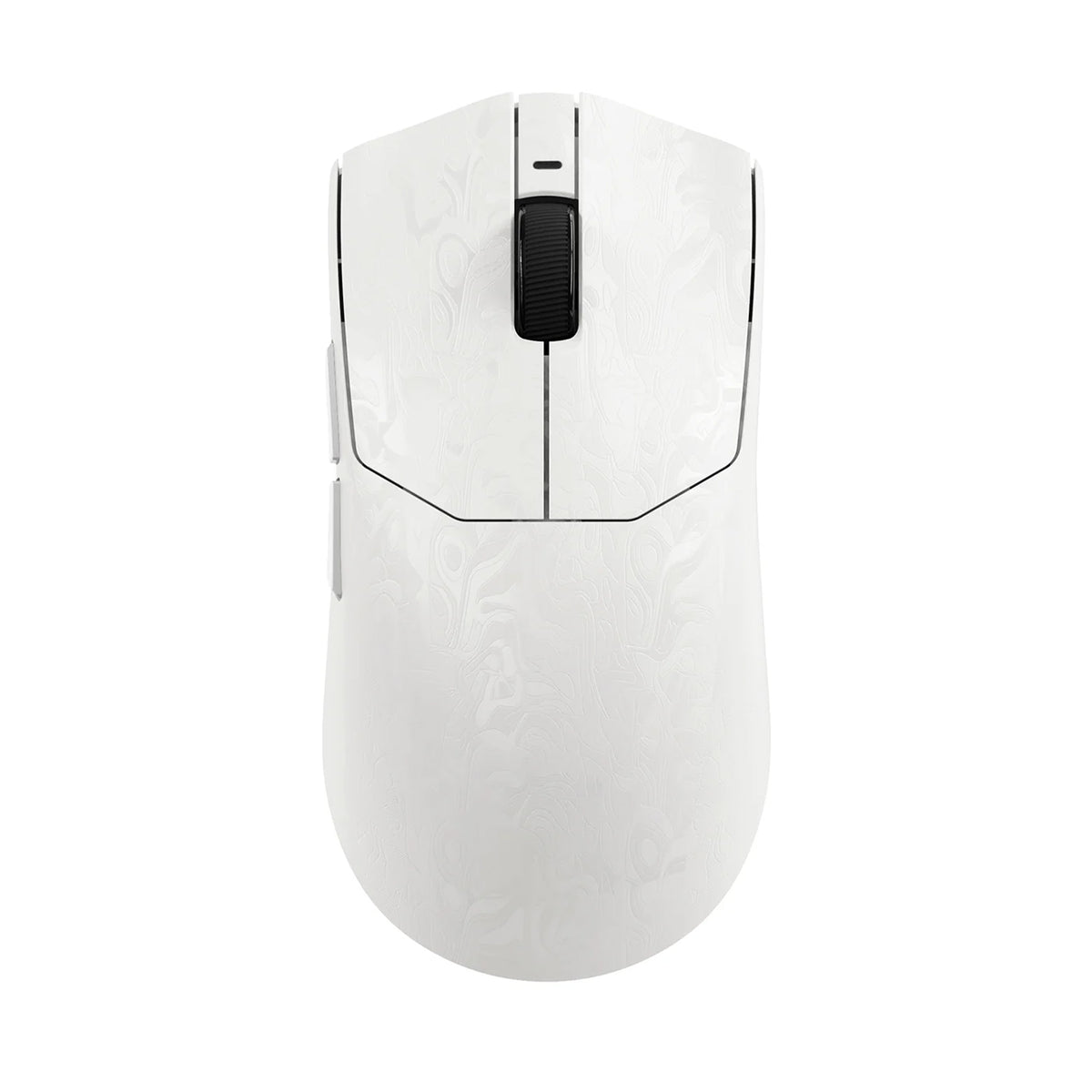 VXE X3 - Blanc