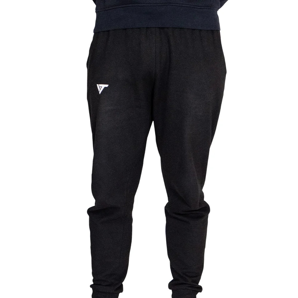Valiant Joggers Collector Edition