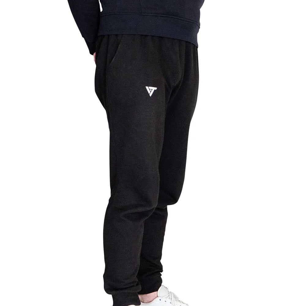 Valiant Joggers Collector Edition