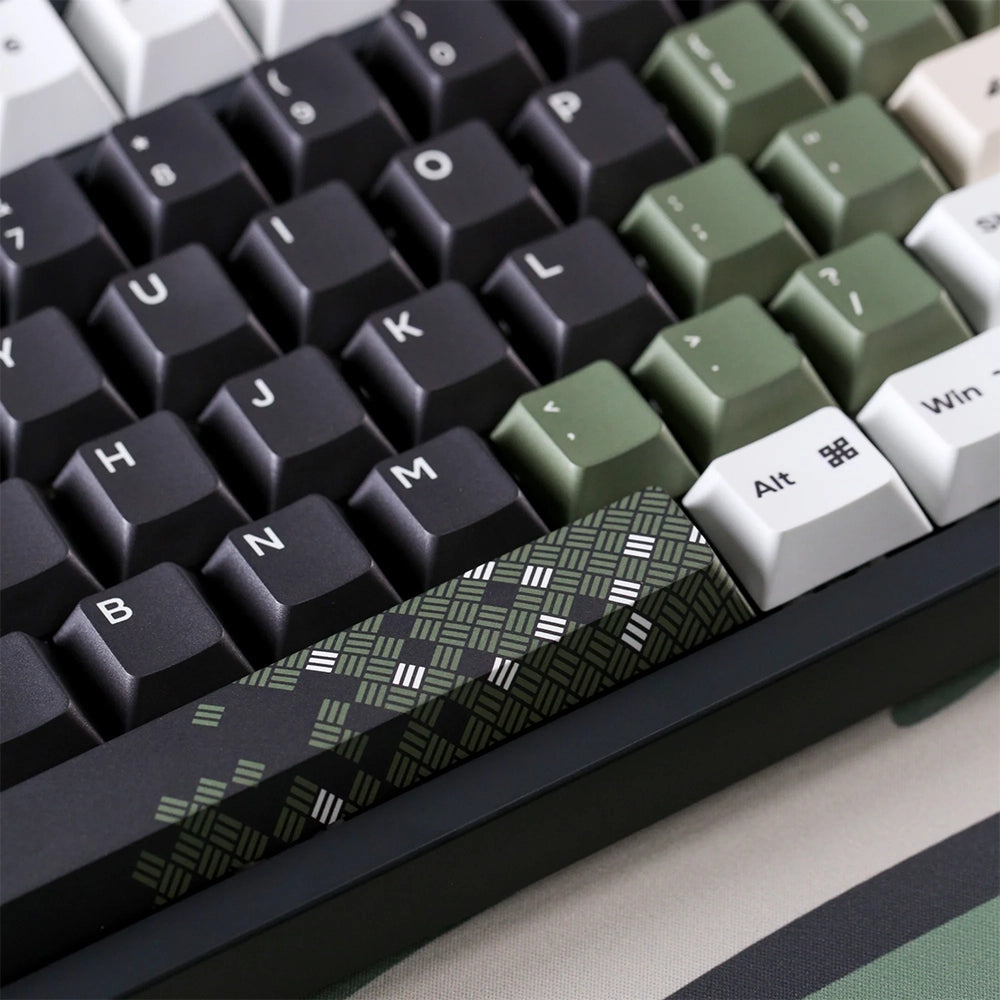 Varmilo VA80 Hygge Wireless ANSI US