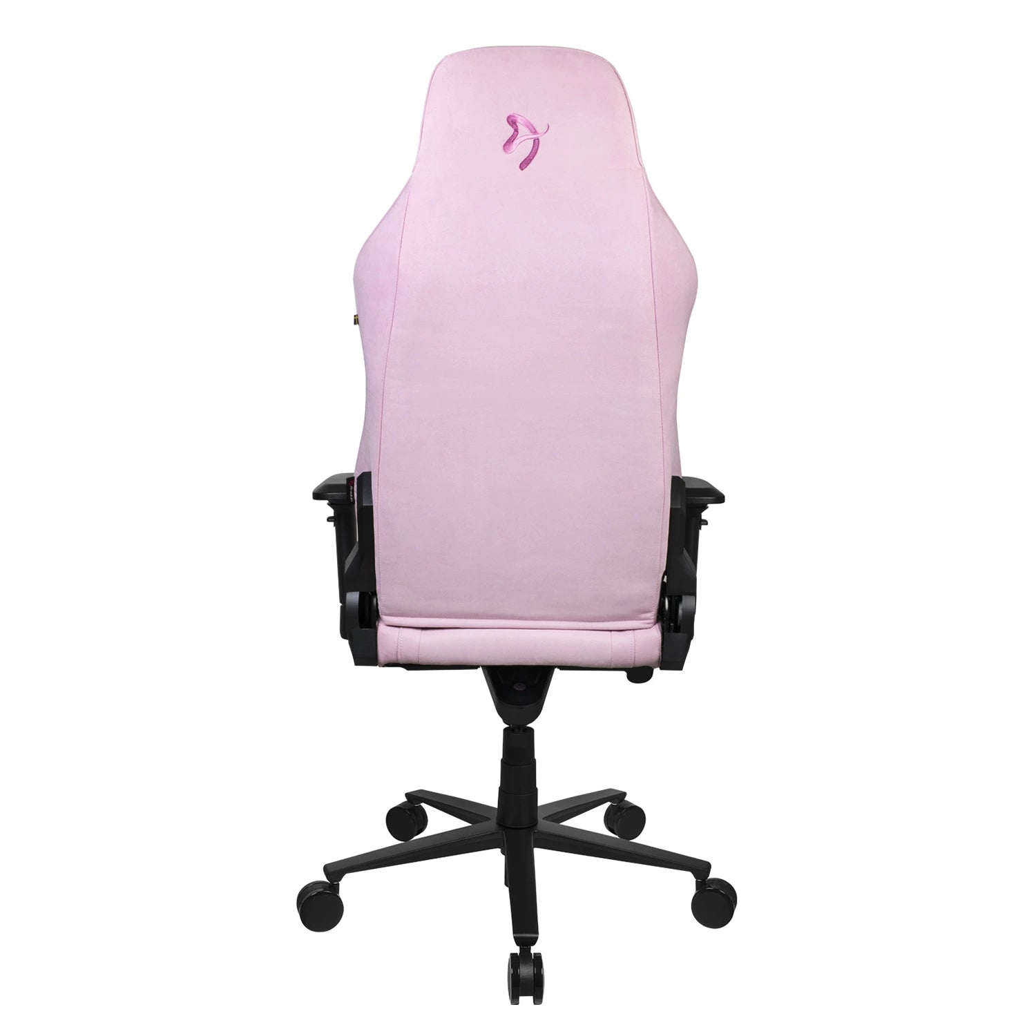 Arozzi Vernazza Supersoft Fabric Rose
