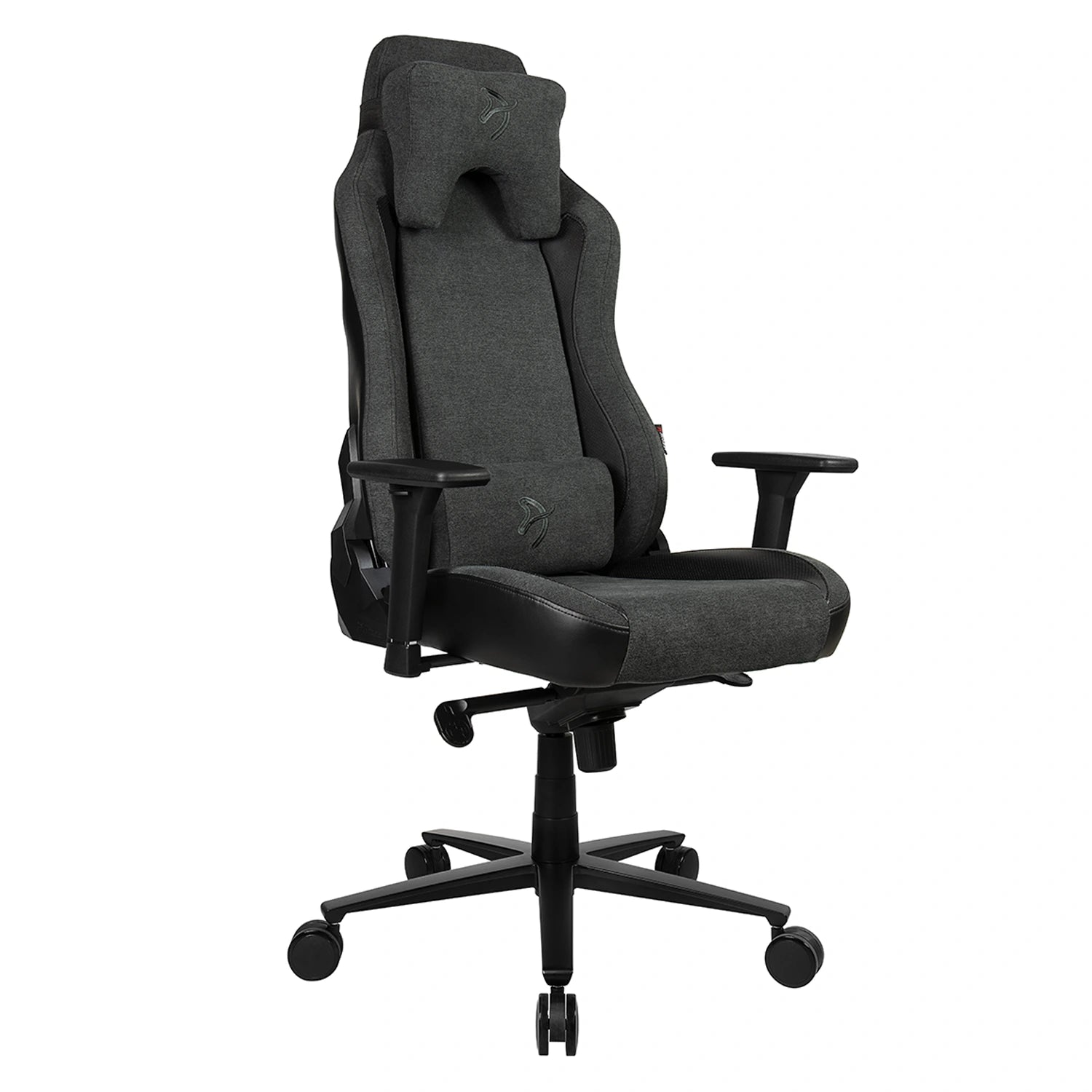 Arozzi Vernazza Vento Dark Gray