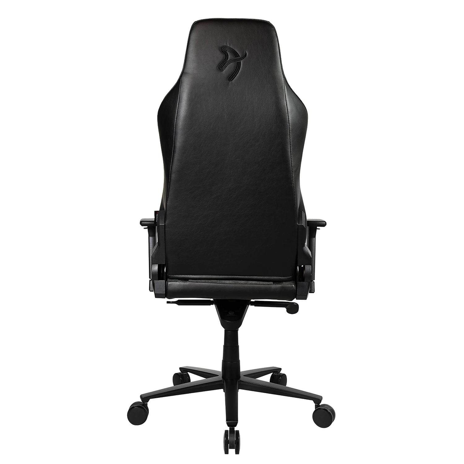 Arozzi Vernazza Vento Dark Gray