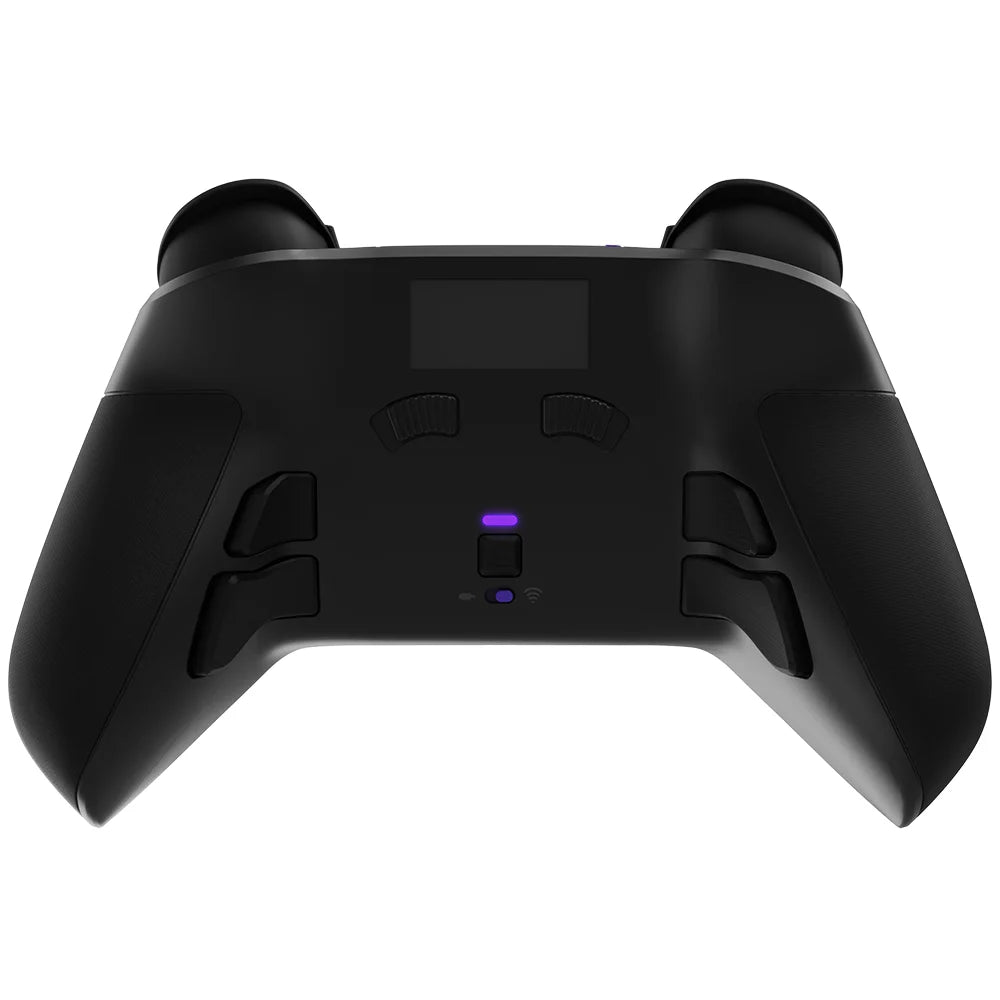 PDP Victrix Pro BFG Hybrid PS5 Black