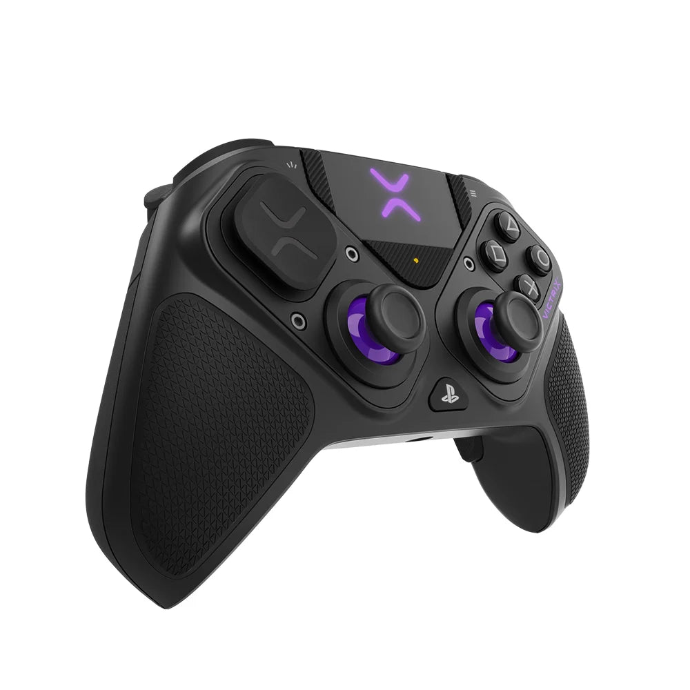 PDP Victrix Pro BFG Hybrid PS5 Black