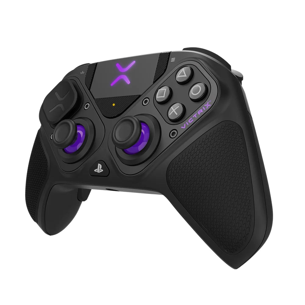 PDP Victrix Pro BFG Hybrid PS5 Black