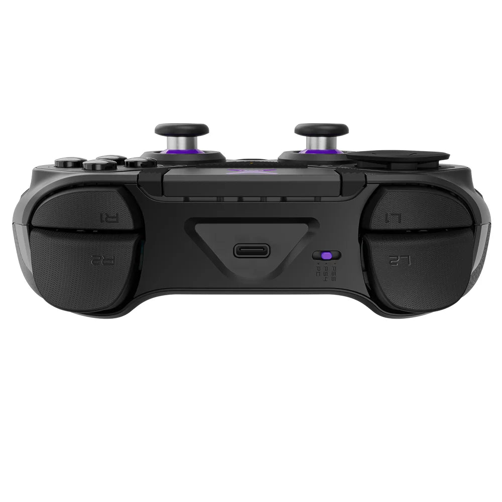 PDP Victrix Pro BFG Hybrid PS5 Black