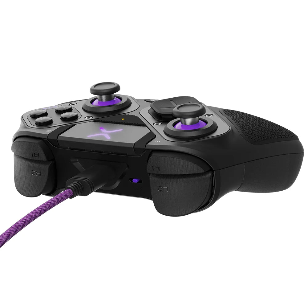 PDP Victrix Pro BFG Hybrid PS5 Black
