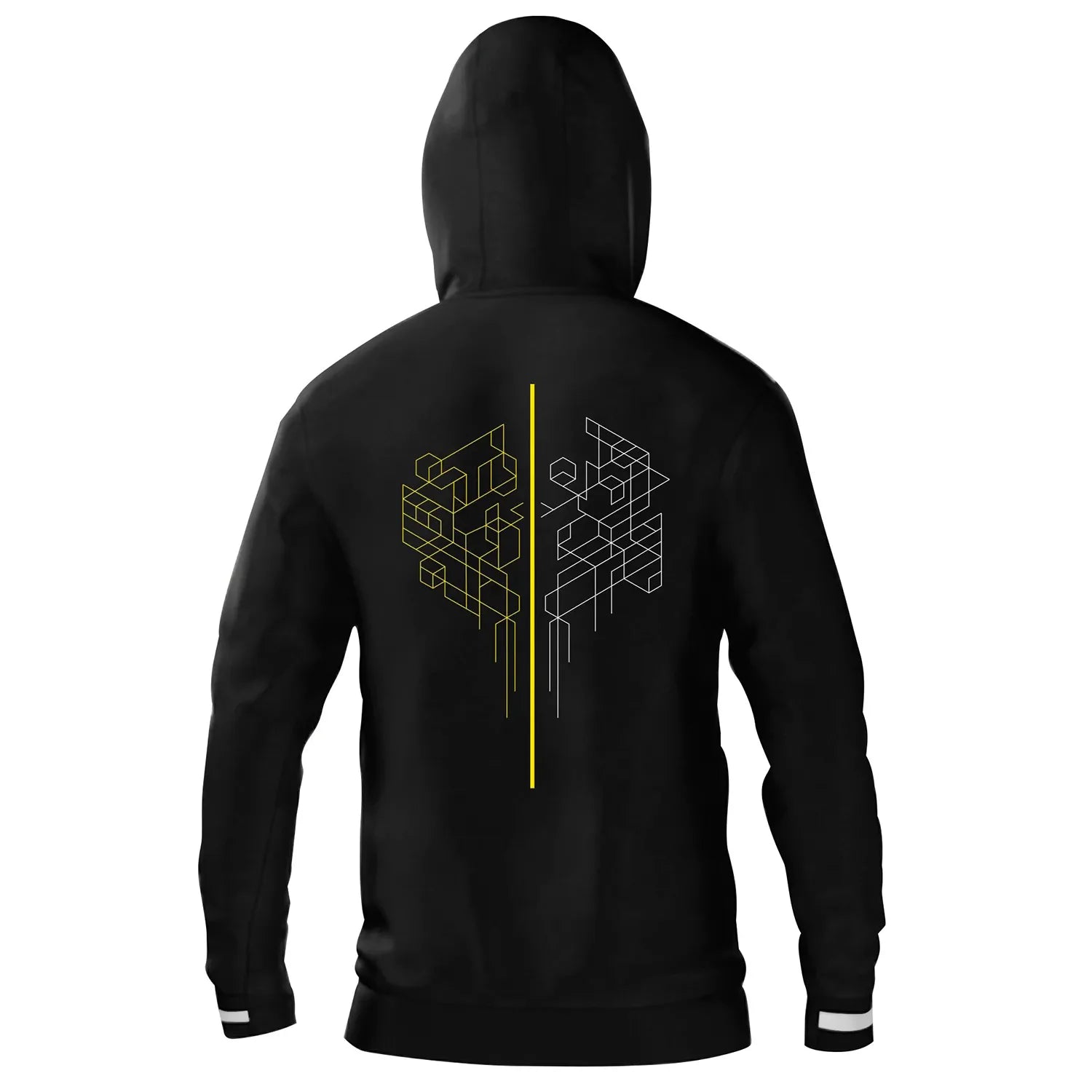Vitality Hoodie Adidas Pro Core 2021